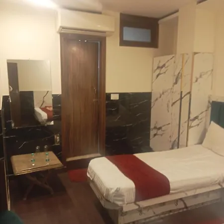 Hotel Vin Inn